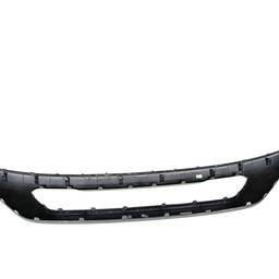 MOLDURA SPOILER GRADE INFERIOR PARACHOQUE NEW CRETA 2022/25