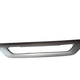 MOLDURA SPOILER GRADE INFERIOR PARACHOQUE NEW CRETA 2022/25