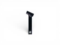 SUPORTE CAIXA CAMBIO STRADA CRONOS ARGO 2017 A 2024