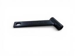 SUPORTE CAIXA CAMBIO STRADA CRONOS ARGO 2017 A 2024