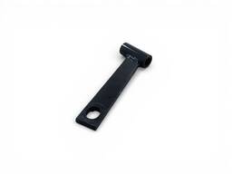 SUPORTE CAIXA CAMBIO STRADA CRONOS ARGO 2017 A 2024