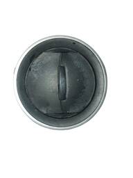 Difusor De Ar Vw Gol G5 G6 2012 A 2016 5UO819707