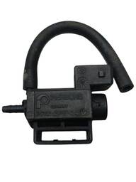 VALVULA SOLENOIDE VAZAO COLETOR GOLF BORA 1.6 2.0 98 A 2006