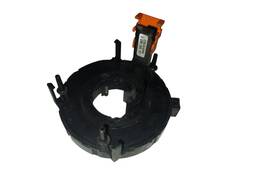 Cinta Do Airbag Hard Disk Gol Fox Saveiro Voyage 1J0959653E