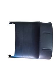 moldura Coluna De Direção Voyage Gol G6 1.0 2012 2013