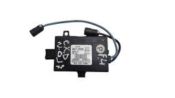 Módulo Sensor Alarme Peugeot 208  2008