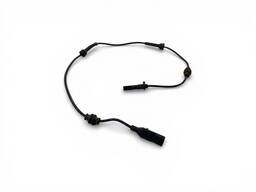 Sensor Abs Traseiro Direito Cronos Argo 2017 a 2023