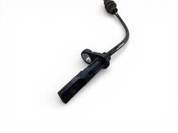 SENSOR ABS TRASEIRO DIREITO CRONOS ARGO 2017 A 2023