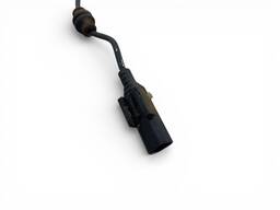 SENSOR ABS TRASEIRO DIREITO CRONOS ARGO 2017 A 2023