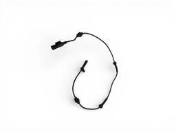 SENSOR ABS TRASEIRO DIREITO CRONOS ARGO 2017 A 2023