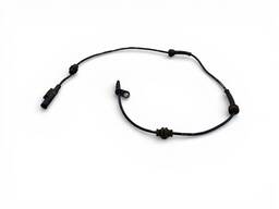 SENSOR ABS TRASEIRO DIREITO CRONOS ARGO 2017 A 2023