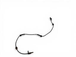 SENSOR ABS TRASEIRO DIREITO CRONOS ARGO 2017 A 2023