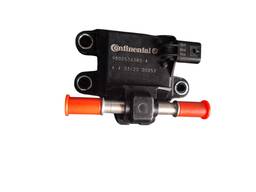 Modulo Sensor Combustivel Citroen C4 1.6 Thp 15 -16 Original