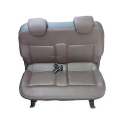 JOGO BANCO 6 E 7 LUGAR GM SPIN 2012 A 2019