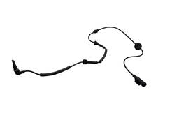 Sensor Abs Dianteiro Direito Esq. Argo Cronos 2017 a 2022