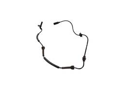 SENSOR ABS DIANTEIRO DIREITO ESQ. ARGO CRONOS 2017 A 2022