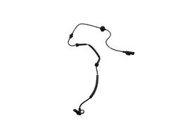 SENSOR ABS DIANTEIRO DIREITO ESQ. ARGO CRONOS 2017 A 2022