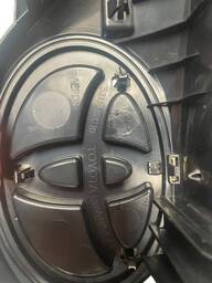 GRADE COROLLA 2018 A 2019