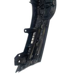 GRADE COROLLA 2018 A 2019