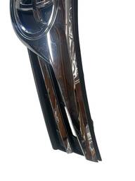 GRADE COROLLA 2018 A 2019