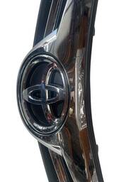 GRADE COROLLA 2018 A 2019