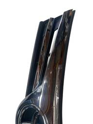 GRADE COROLLA 2018 A 2019