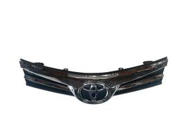 GRADE COROLLA 2018 A 2019