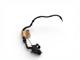 CHICOTE ARRANQUE CRONOS ARGO 1.3 2017 A 2021 