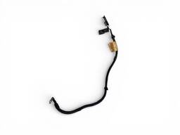 CHICOTE ARRANQUE CRONOS ARGO 1.3 2017 A 2021 