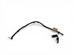 CHICOTE ARRANQUE CRONOS ARGO 1.3 2017 A 2021 