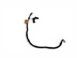 CHICOTE ARRANQUE CRONOS ARGO 1.3 2017 A 2021 