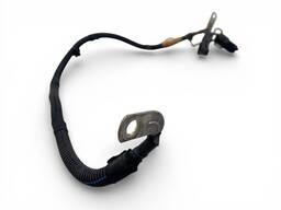 CHICOTE ARRANQUE CRONOS ARGO 1.3 2017 A 2021 