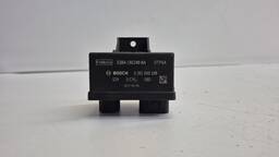 MODULO RELE VENTOINHA FORD KA 1.5 2018