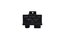 Modulo Rele Ventoinha Ford Ka 1.5 2018