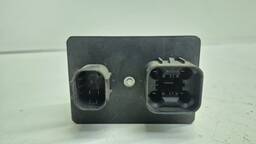 MODULO RELE VENTOINHA FORD KA 1.5 2018