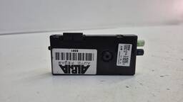 MÓDULO AMPLIFICADOR ANTENA BMW 320I 2016