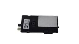 Módulo Amplificador Antena Bmw 320i 2016