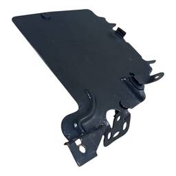 Suporte Base Módulo Injeção Peugeot 206 207 1.4 1.6