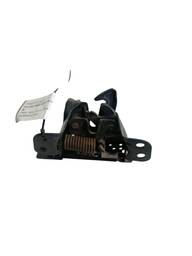 Fechadura Capo Dianteiro HB20 2013 2014 a 2019 S/ Sensor