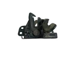 FECHADURA CAPO DIANTEIRO HB20 2013 2014 A 2019 S/ SENSOR