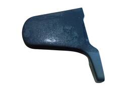 Moldura Acabamento Banco Traseiro Esquerdo S10 12 A 24 Origi