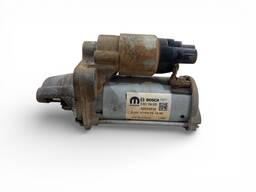 MOTOR PARTIDA STRADA 21/ ARGO CRONOS MOBI UNO 1.0 3CC 1.3  