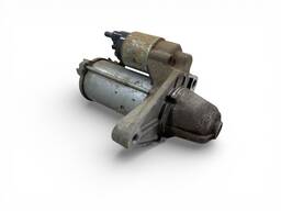 MOTOR PARTIDA STRADA 21/ ARGO CRONOS MOBI UNO 1.0 3CC 1.3  