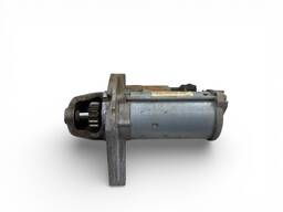 MOTOR PARTIDA STRADA 21/ ARGO CRONOS MOBI UNO 1.0 3CC 1.3  