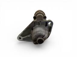 MOTOR PARTIDA STRADA 21/ ARGO CRONOS MOBI UNO 1.0 3CC 1.3  