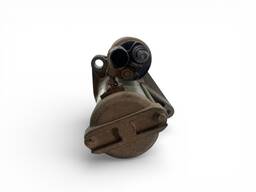 MOTOR PARTIDA STRADA 21/ ARGO CRONOS MOBI UNO 1.0 3CC 1.3  