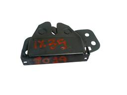 Fechadura Capo Dianteiro Sportage 2011/2016 Ix35 2010/2022