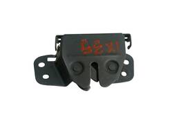 FECHADURA CAPO DIANTEIRO SPORTAGE 2011/2016 IX35 2010/2022