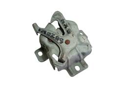 Fechadura Capo Dianteiro Suzuki Sx4 2010 2011 a 2015