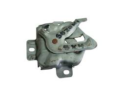 FECHADURA CAPO DIANTEIRO SUZUKI SX4 2010 2011 A 2015